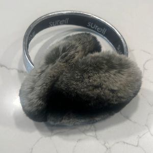 Surell earmuffs